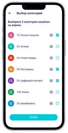 Phone