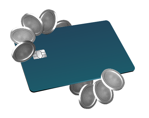 ImageCash