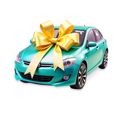 Кредит на новый автомобиль