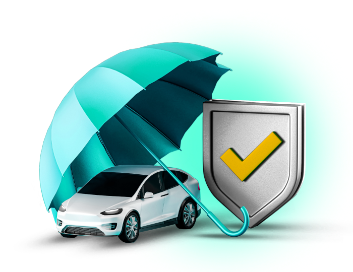 Автогарант