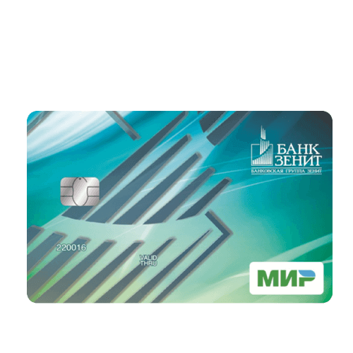 Кредитная карта точка банк оформить онлайн