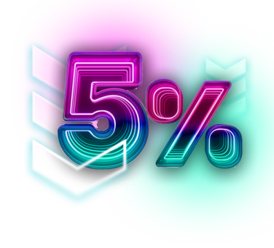 Распродажа<br> кредитов